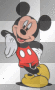 mickey
