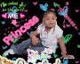 andria04