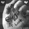 emo is love 