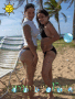 summer fun