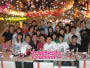 DQS3/GroupA/frens forever