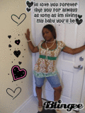 GET LYK ME