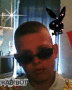 joakim
