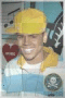 chris