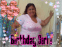 angie b-day