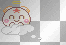 Cinnamon Roll 2