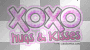 hugs n kisses