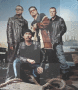 u2