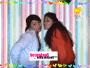 locas
