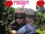 2 princess 4-eva
