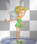 tinker bell 