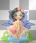 Fairy 