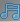 nota musical 6
