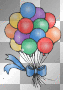 balão animado4