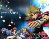 blingee
