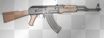 ak