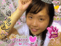 that's me_03