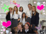 friends forvever