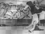 b-girl !