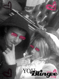 Me N My Bby