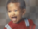 bébé na nga