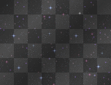 stars