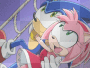 sonamy