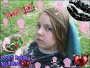 jessicagoodman1991