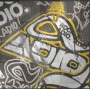 adio