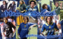 memo ochoa