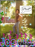 JESS