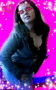 Animated Picture