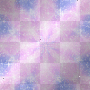 pink and blue pink and blue