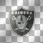 raiders