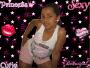 queen stephany