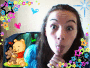 hello!!