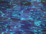 dark water