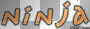 ninja