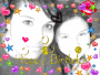 J@NN3TT3 & M@R!@