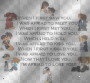words