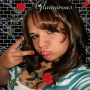 Princessfancyface007