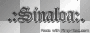 sinaloa