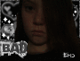 confusedchick333