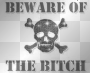 The Bitch
