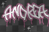 ANDREA 