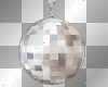 disco disco