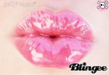 lips