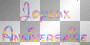 Joyeux Anniversaire