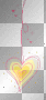 love_02