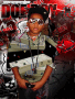 KINGDT